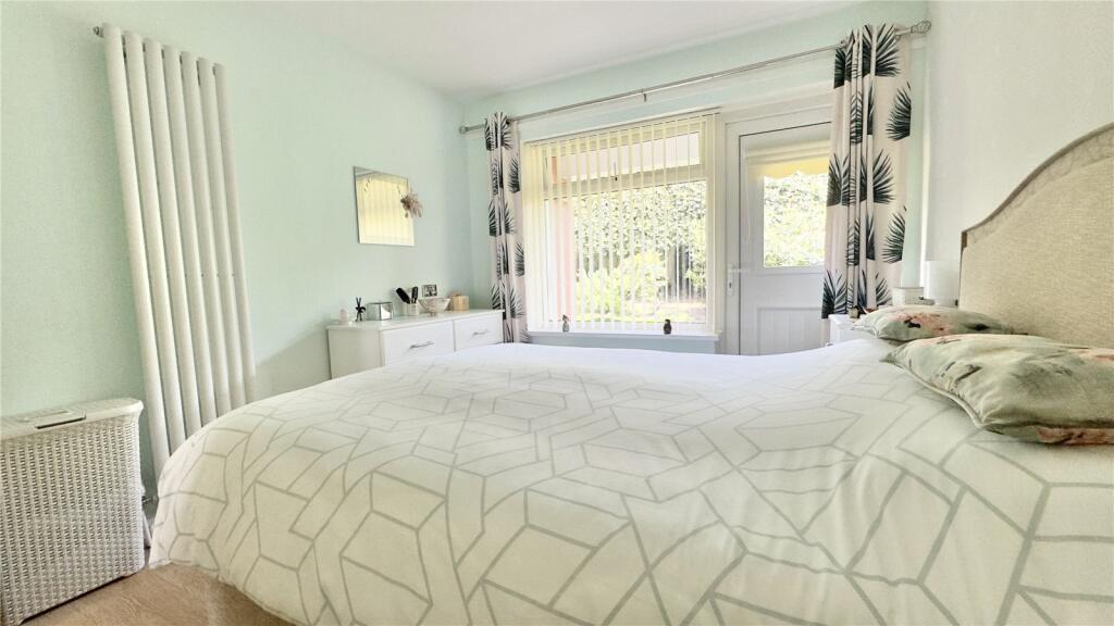 Additional image 10 of Caldy Road, West Kirby, Merseyside, CH48