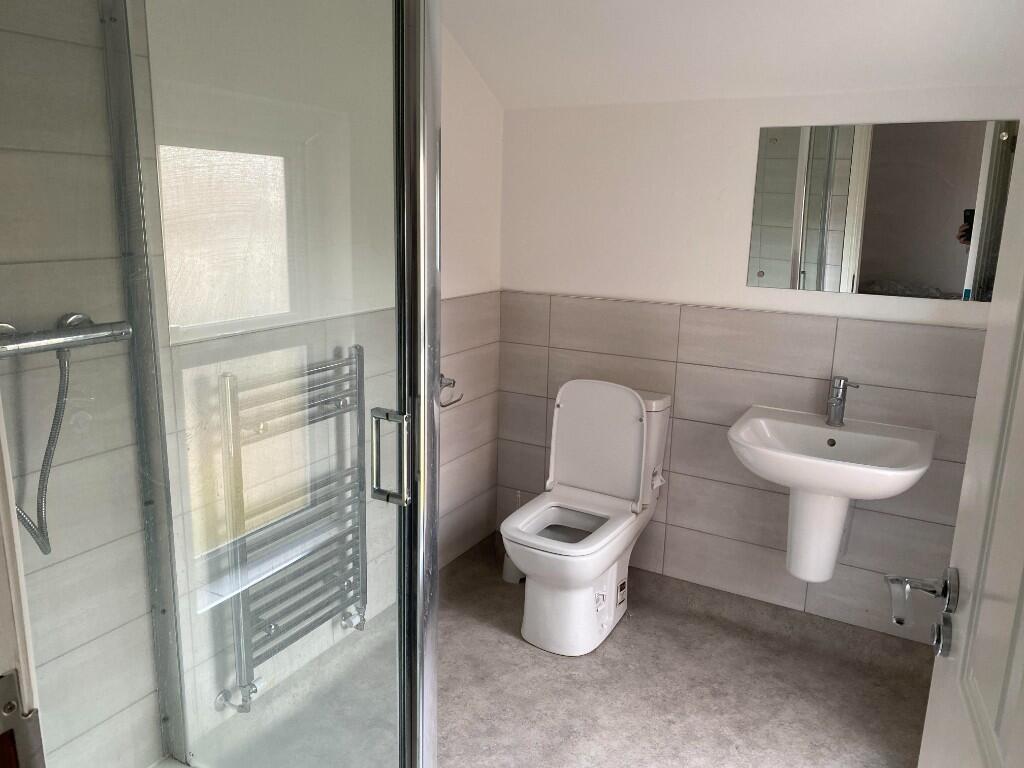 Additional image 11 of Hampden Road, Birkenhead, Wirral, Merseyside, CH42