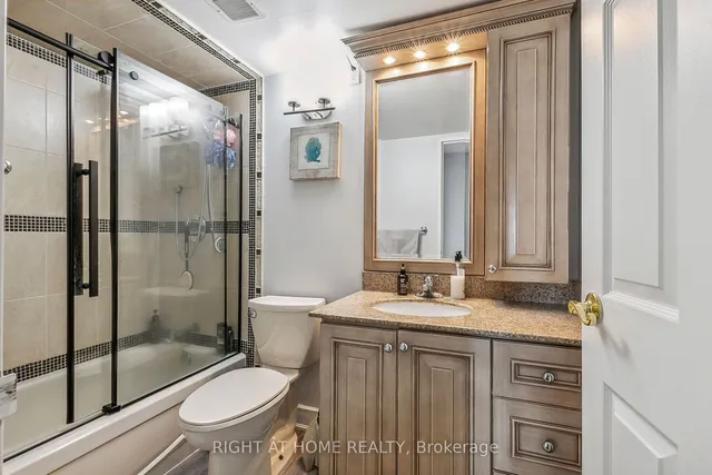 Additional image 22 of 55 Skymark Dr Unit 2704