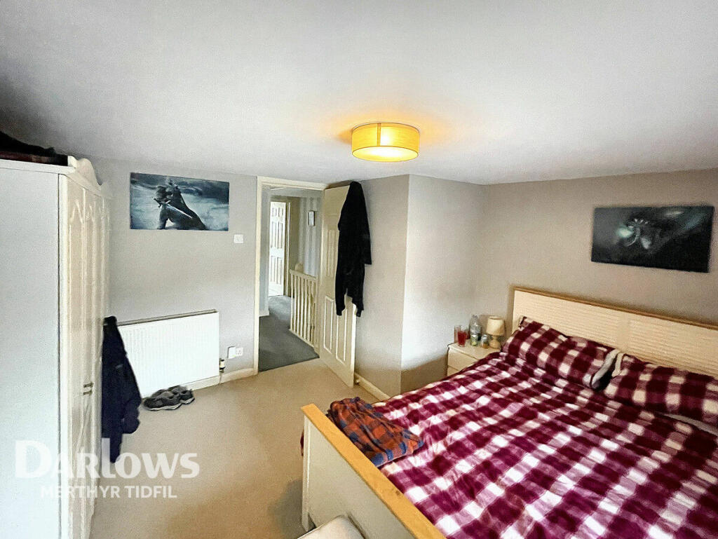 Additional image 7 of Heolgerrig, Merthyr Tydfil