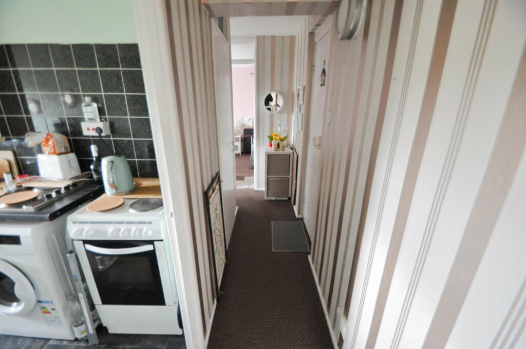 Additional image 6 of Burbo Way, Wallasey