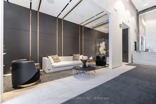 Additional image 3 of 319 Jarvis St Unit 2615