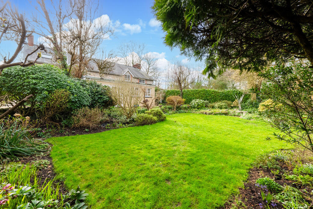 Additional image 23 of Court Cottages, Michaelston Road, St Fagans