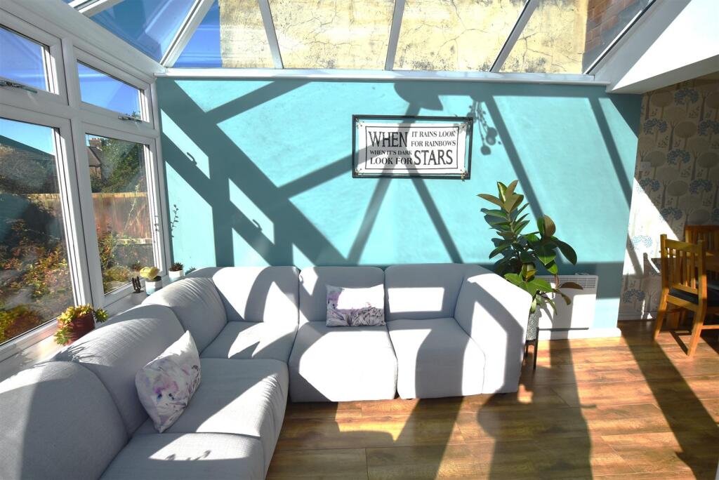 Additional image 14 of Northwood Road, Prenton