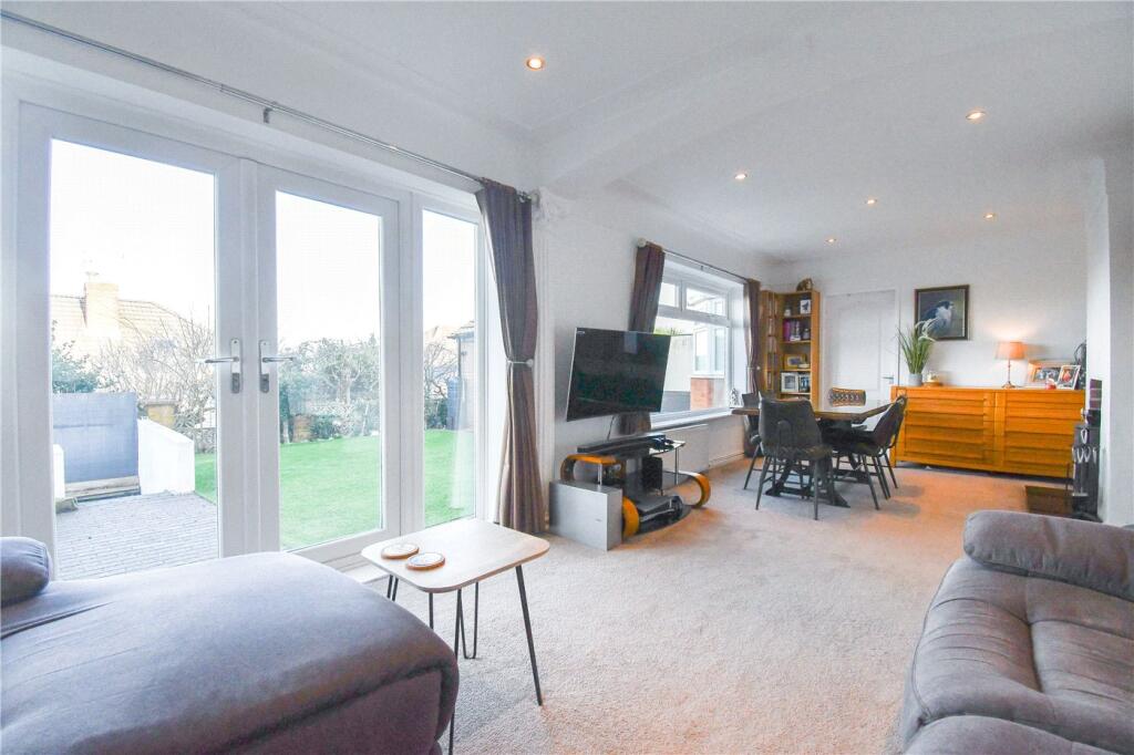 Additional image 5 of Kylemore Close, Pensby, Wirral