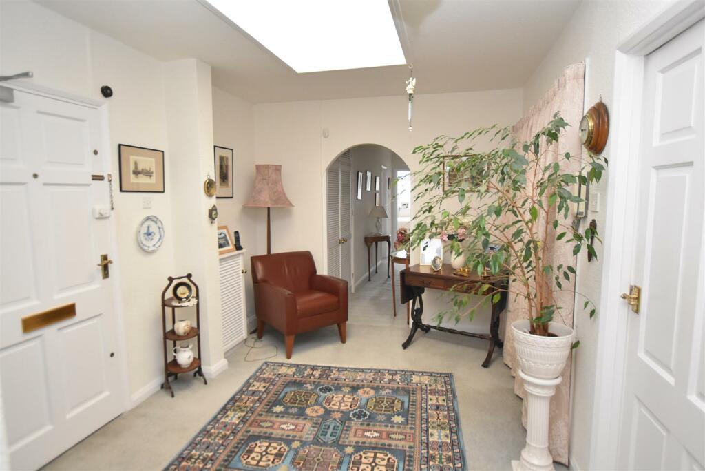 Additional image 29 of Talbot Court, Oxton