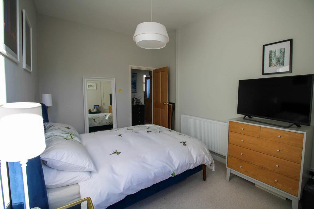 Additional image 13 of Windsor Road, Penarth