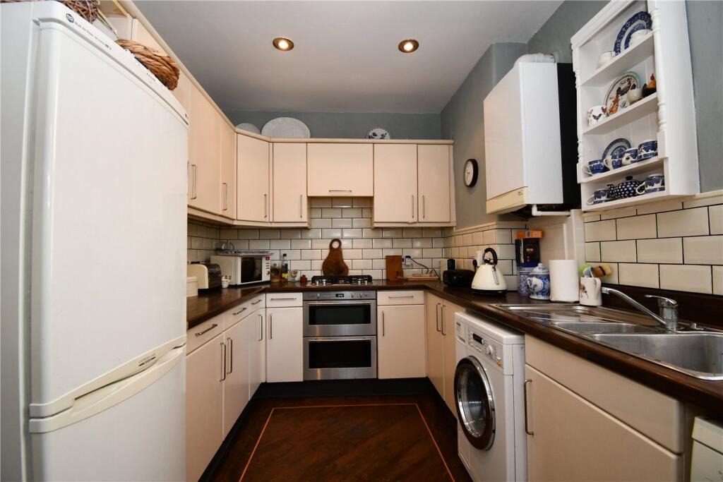 Additional image 5 of Hydro Avenue, West Kirby, Wirral