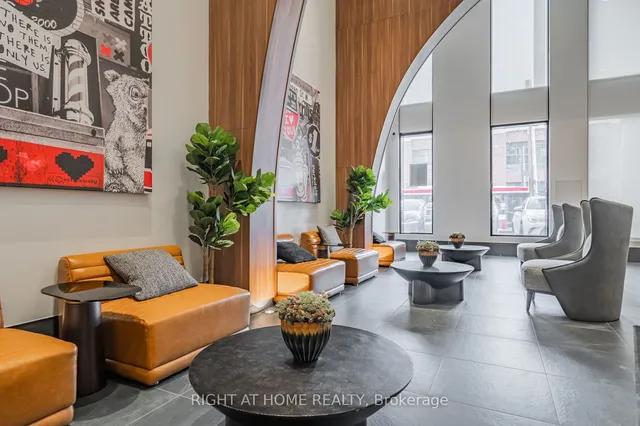 Additional image 28 of 270 Dufferin St Unit 506