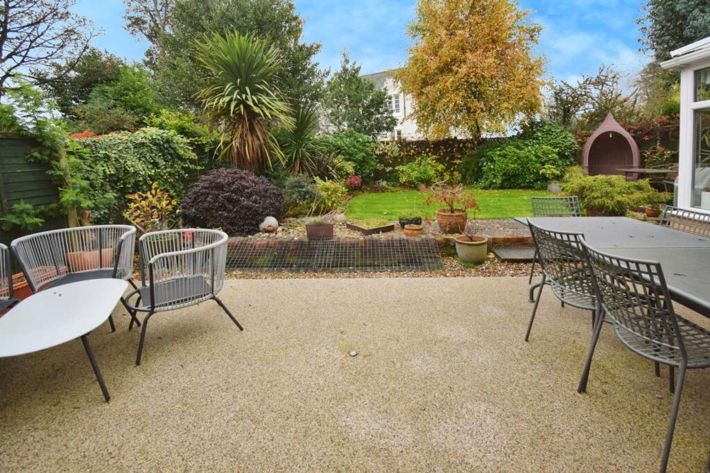 Additional image 27 of Venables Drive, Spital