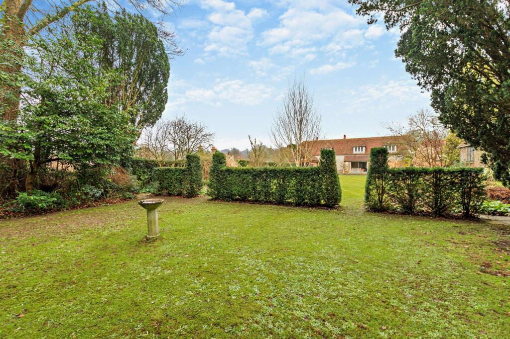 Additional image 5 of Eastbourne Lane, Jevington, East Sussex