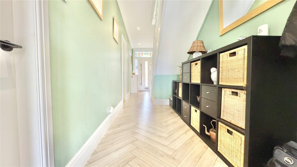 Additional image 24 of Knutsford Road, Moreton, Wirral, CH46