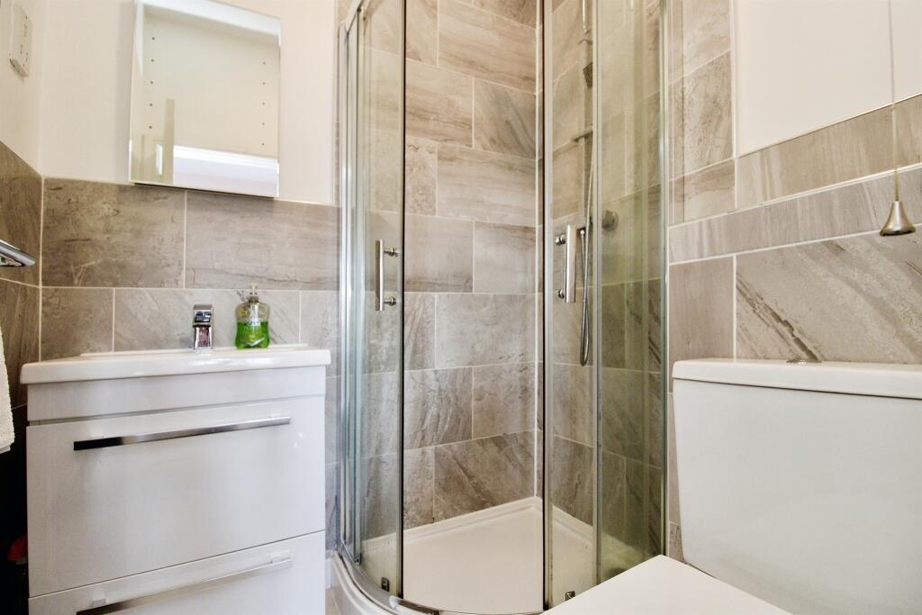 Additional image 14 of Rhodfa Sweldon, Barry