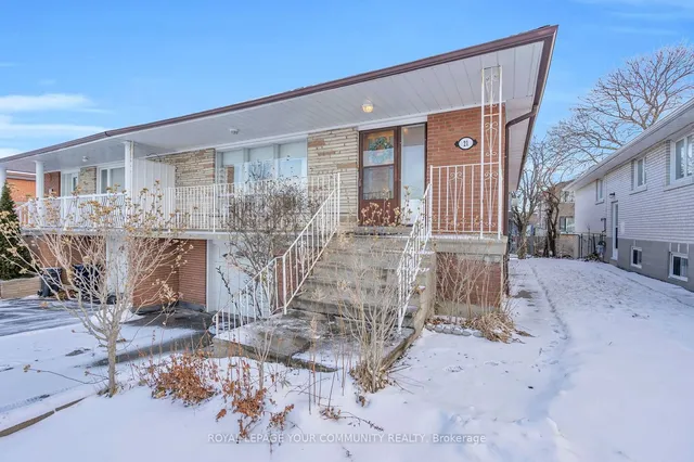 Additional image 4 of 21 Clipper Rd