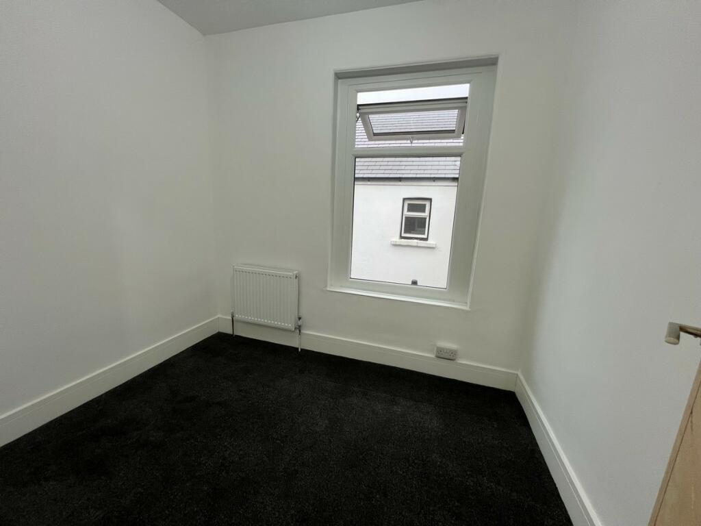 Additional image 19 of Llynfi Road Maseteg - Maesteg