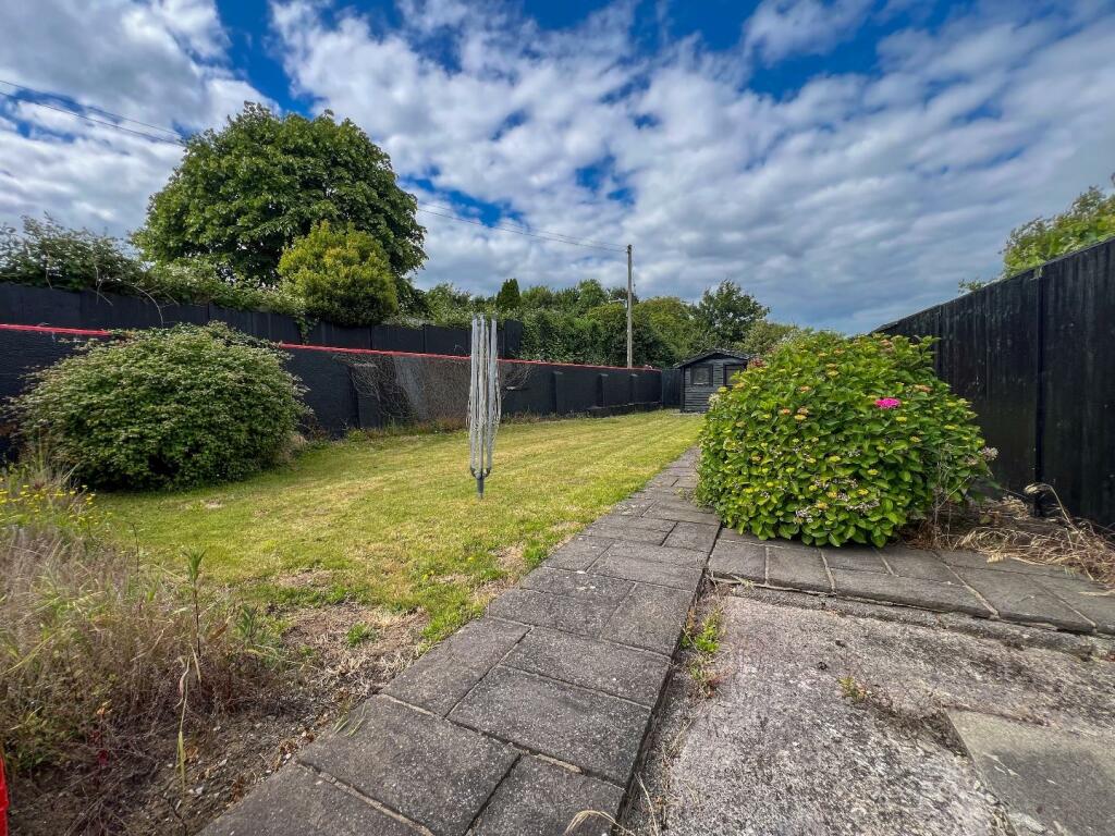 Additional image 27 of St. Brides Major, Vale of Glamorgan, CF32 0SD