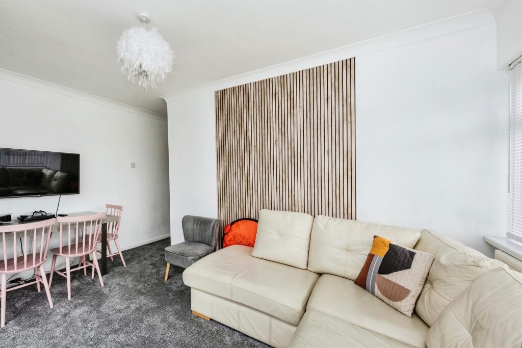 Additional image 6 of Longfellow Drive, BRIDGEND