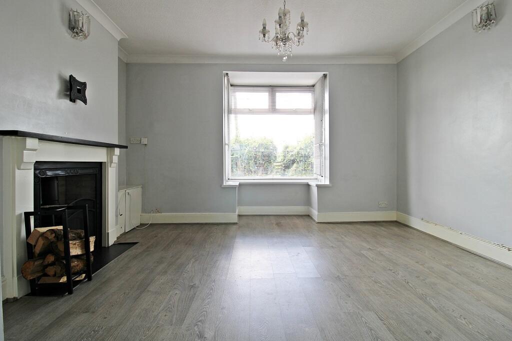 Additional image 6 of Tylagarw Terrace, Pontyclun, Rhondda Cynon Taff. CF72 9HA