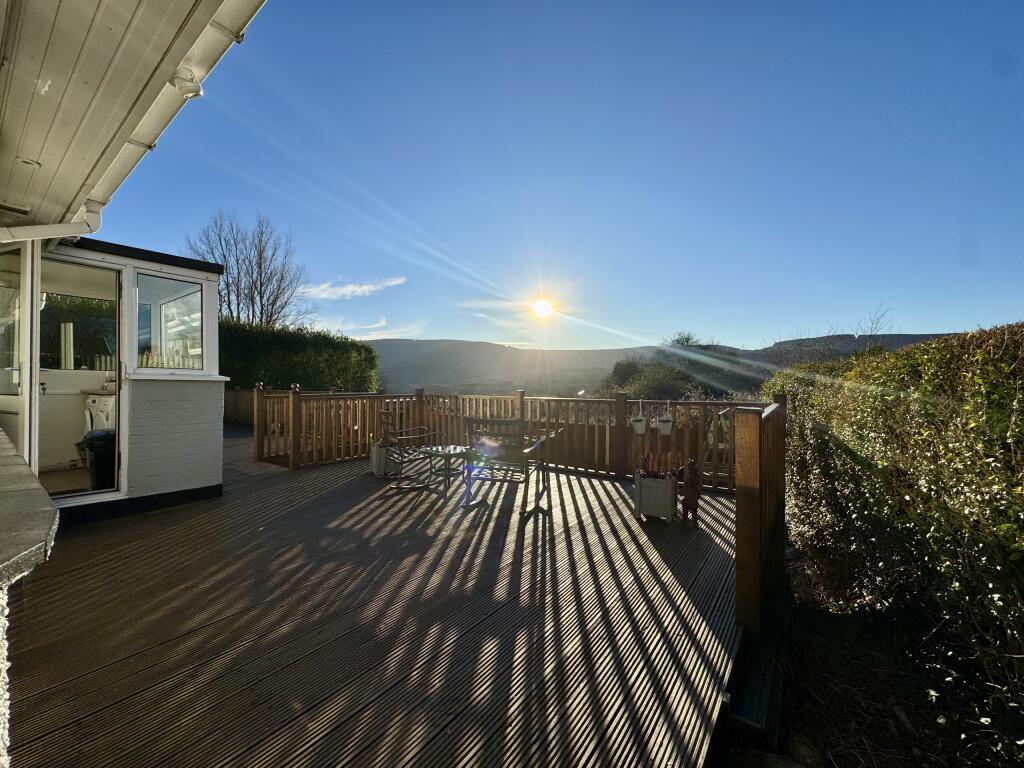 Additional image 33 of Magor 1 Highland Close, Merthyr Tydfil, CF47 0RD