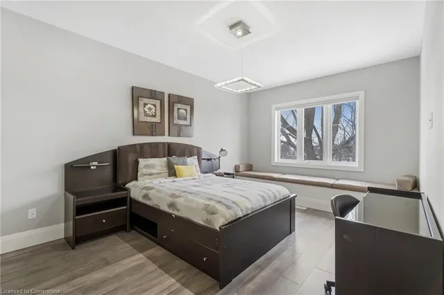 Additional image 27 of 1261 Mohawk Rd Unit 1