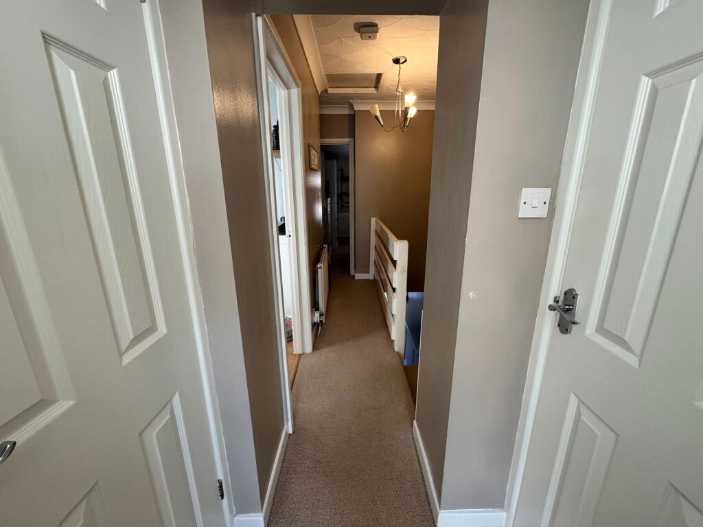 Additional image 14 of Cross Street, Maesteg, CF34 9YT