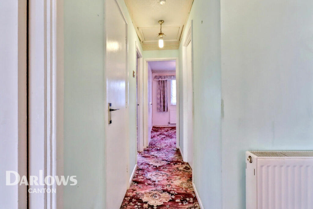 Additional image 11 of Meirwen Drive, Cardiff