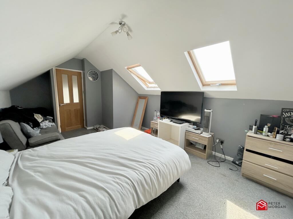 Additional image 28 of Moorlands Road, Bridgend, Bridgend County. CF31 3DR