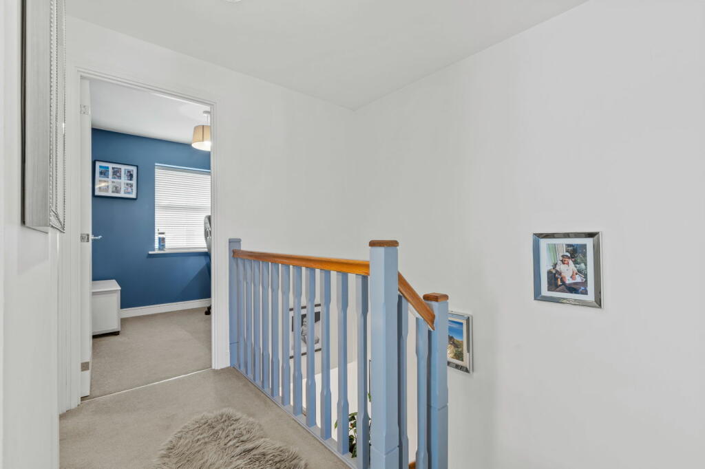 Additional image 7 of Beaconsfield, Wick, Cowbridge, Vale of Glamorgan, CF71 7QX