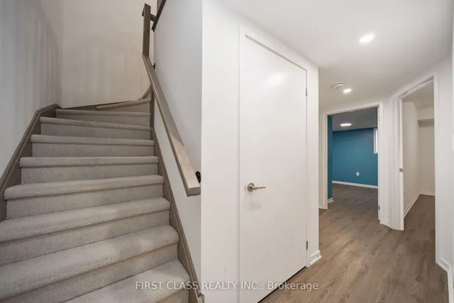 Additional image 8 of 10 Lloyd Janes Lane Unit 197