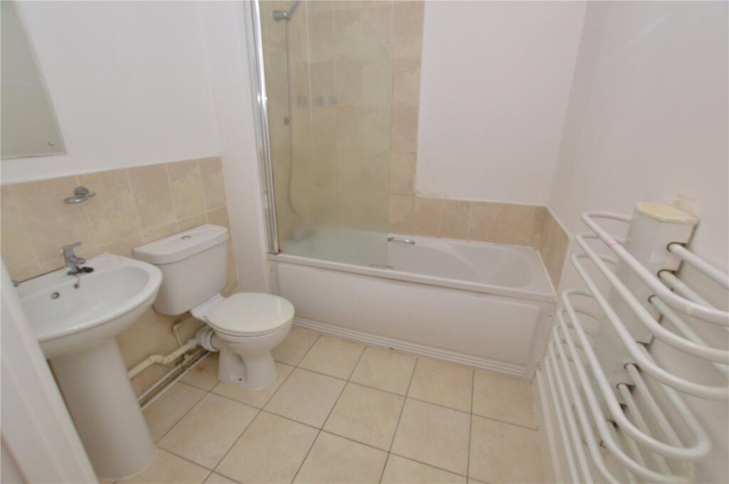 Additional image 4 of Lunar, 289 Otley Road, Bradford, West Yorkshire