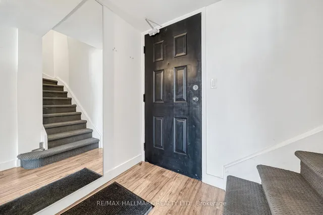 Additional image 6 of 222 The Esplanade Unit 1201