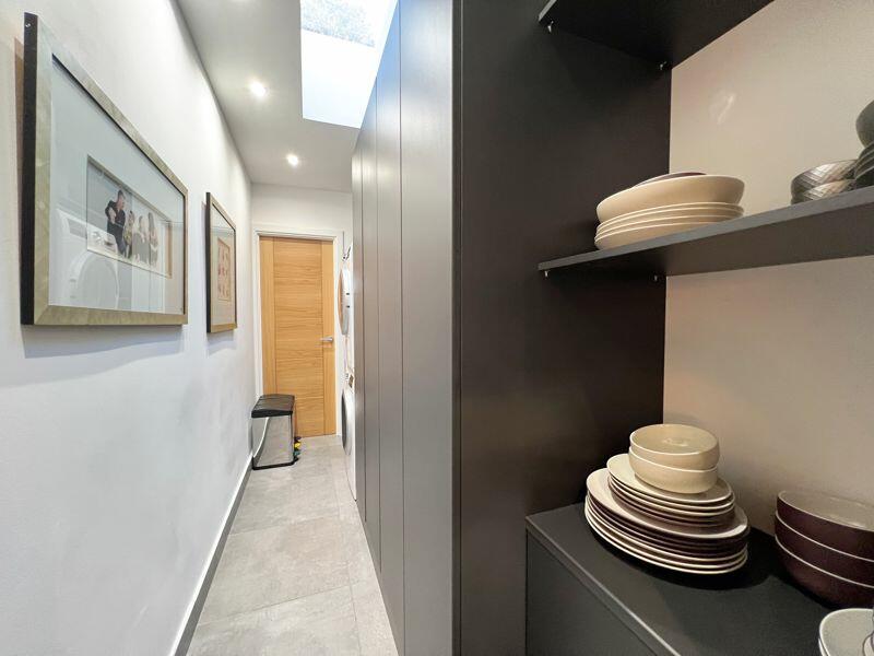 Additional image 16 of 21 Great House Farm, Michaelston Road, St Fagans CF5 6FL