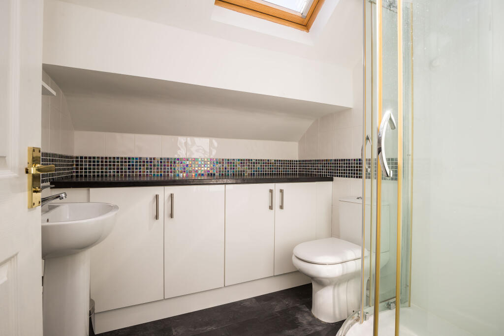 Additional image 22 of Glan Aber Park, Chester, CH4