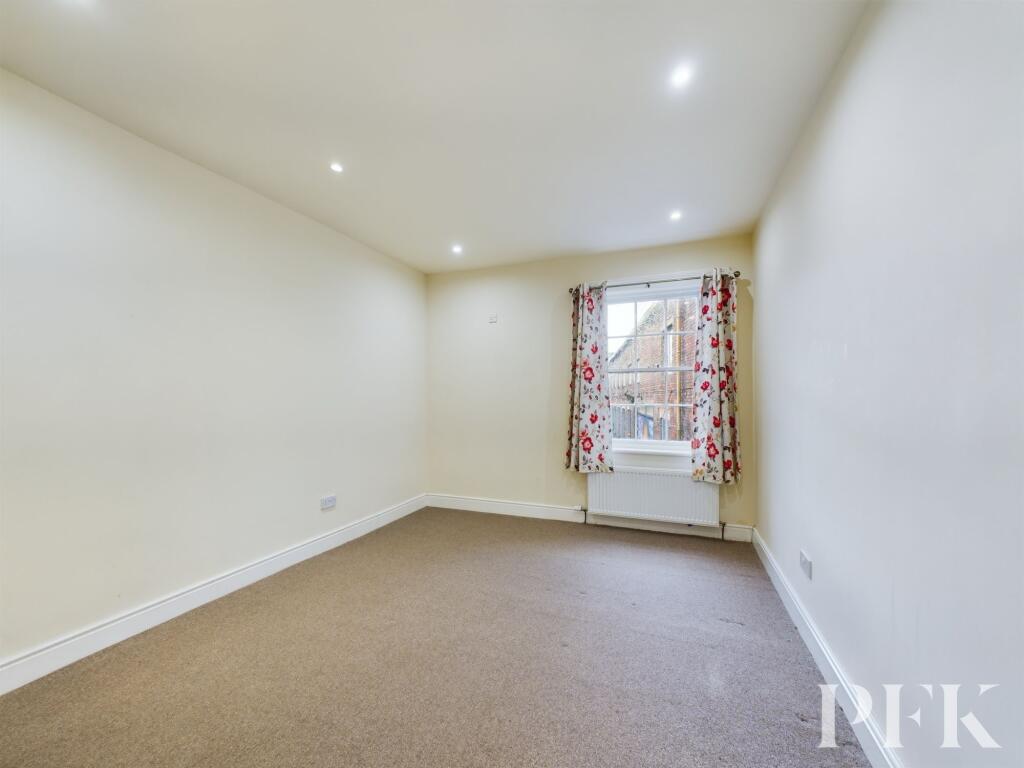 Additional image 22 of 19 Victoria Place, Carlisle, CA1