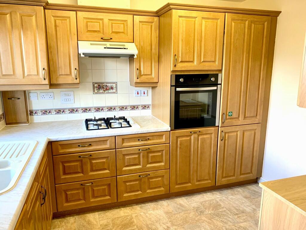 Additional image 15 of Market Street, Wirral, Merseyside, CH47