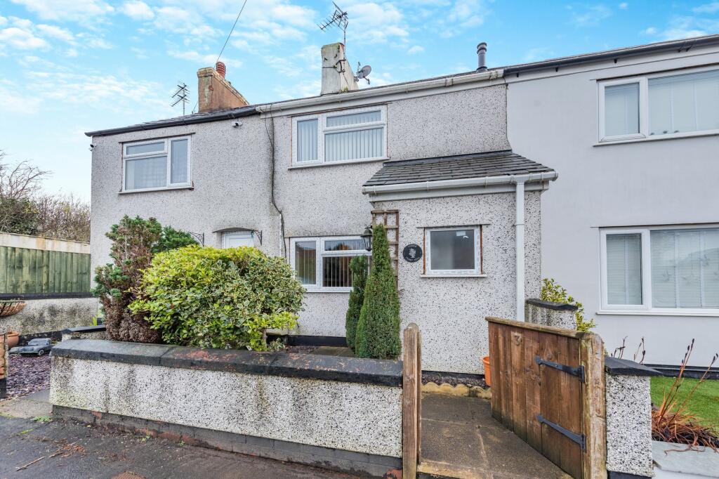 Additional image 17 of Ferry Hill, Ewloe, CH5