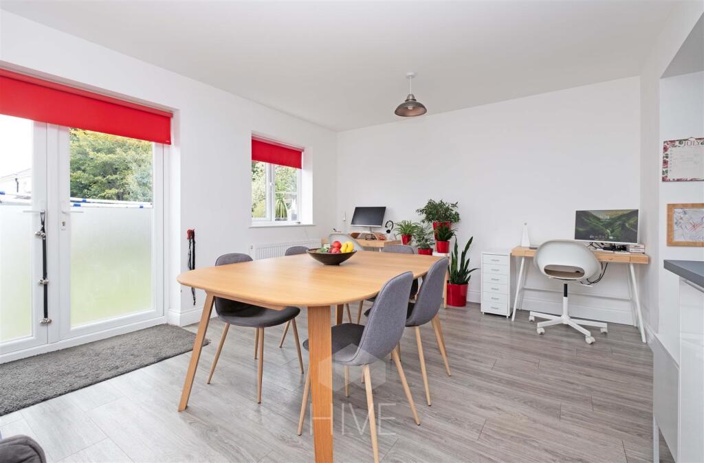 Additional image 10 of Barnes Crescent, Bournemouth