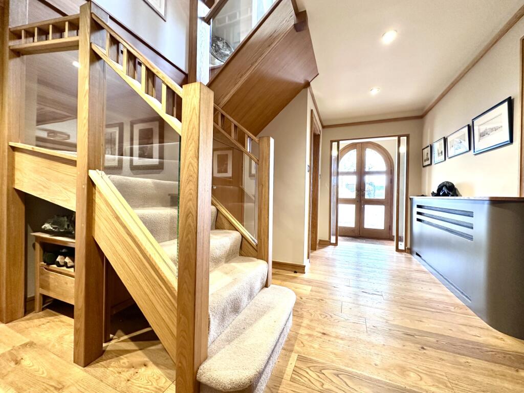 Additional image 2 of River Bank Cottage, 2 Padnal Bank, Prickwillow, Ely, Cambridgeshire