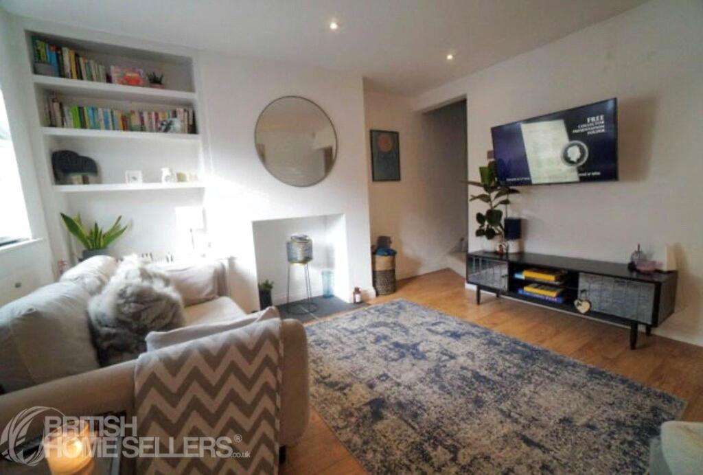 Additional image 2 of Westminster Road, Hoole, Chester, Cheshire, CH2