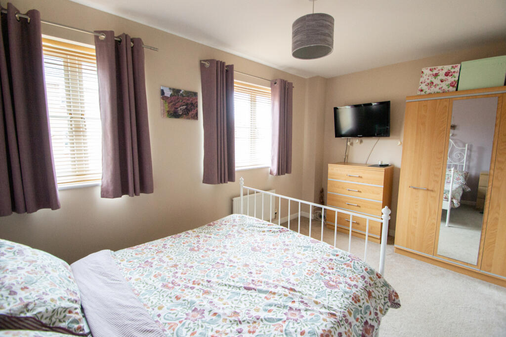 Additional image 15 of Hales Barn Road, Haverhill