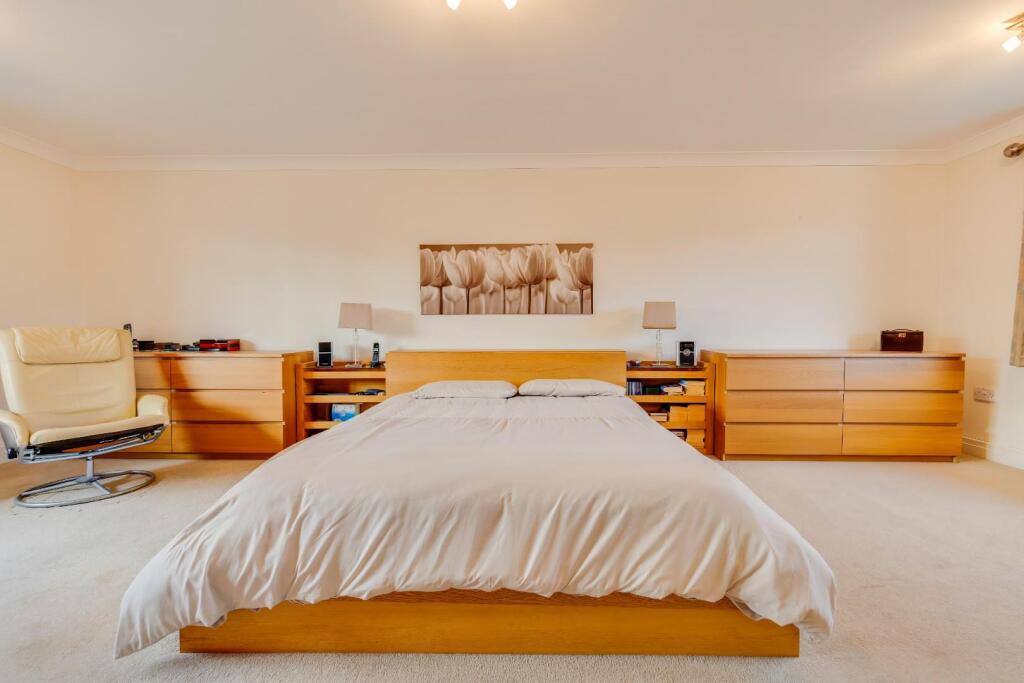 Additional image 20 of Village Farm, Bonvilston, Vale of Glamorgan, CF5 6TY