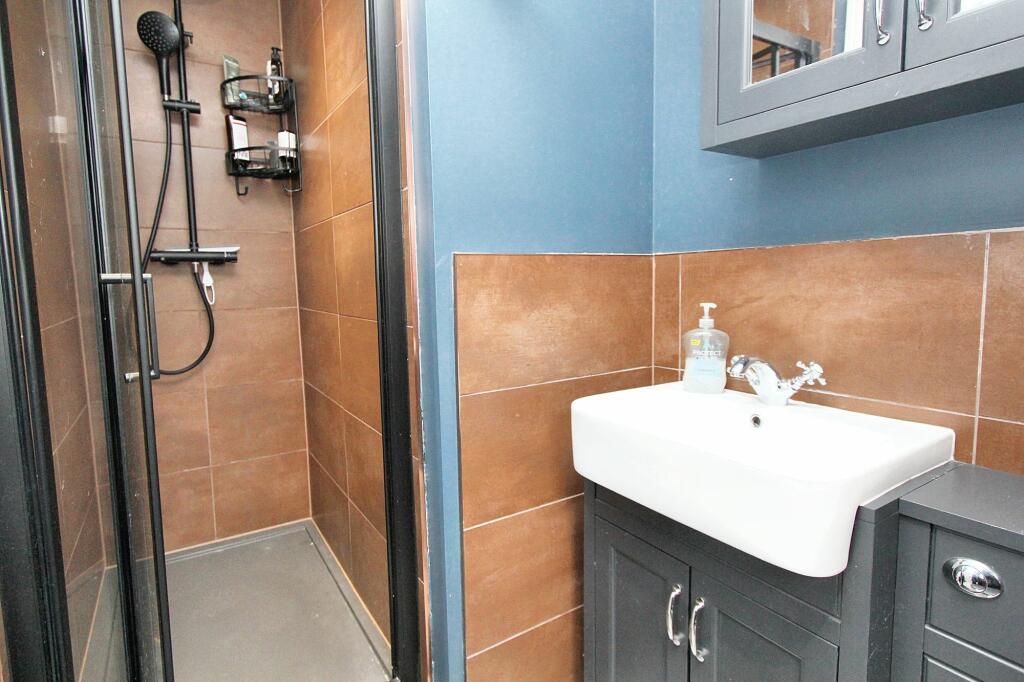 Additional image 25 of Cwlwm Cariad, Barry, CF63