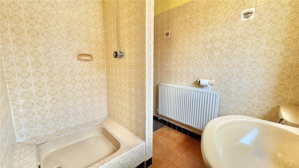 Additional image 11 of Grampian Way, Moreton, Wirral, CH46