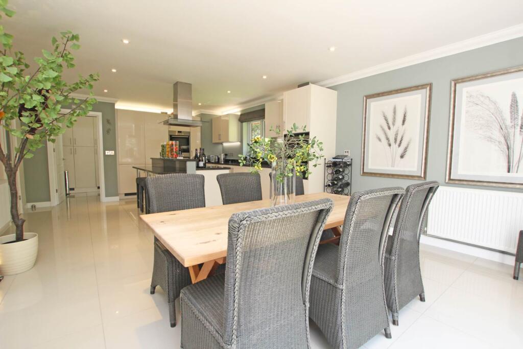 Additional image 11 of The Combe, Eastbourne, BN20 9DB