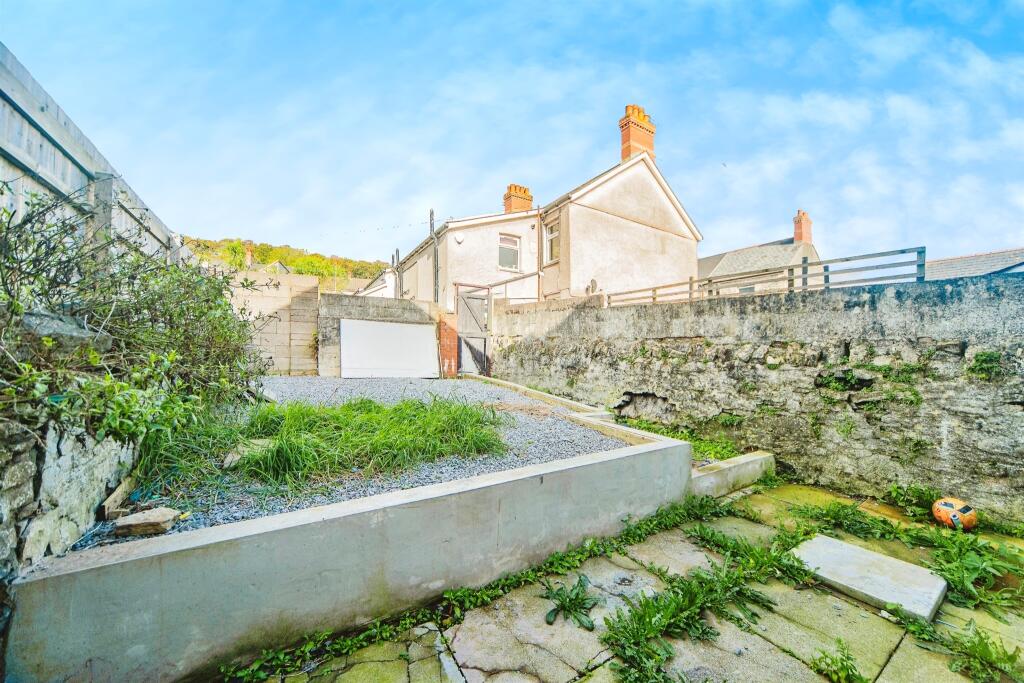 Additional image 16 of Harvey Street, Barry