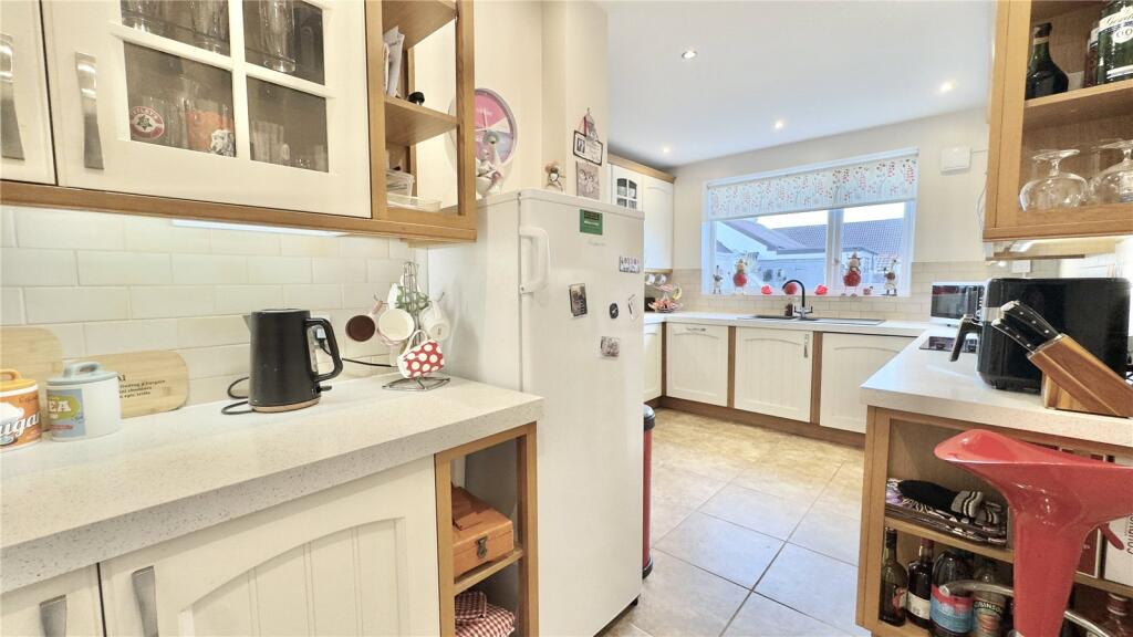 Additional image 14 of Saughall Road, Saughall Massie, Wirral, CH46