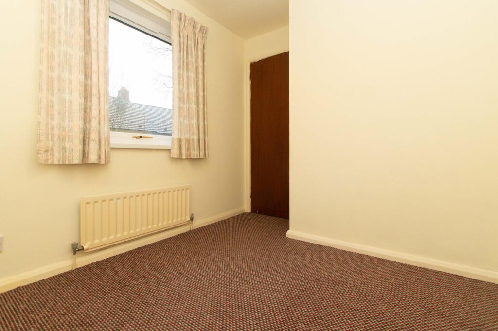 Additional image 14 of Newfield Drive, off Kingstown Road, Carlisle, CA3