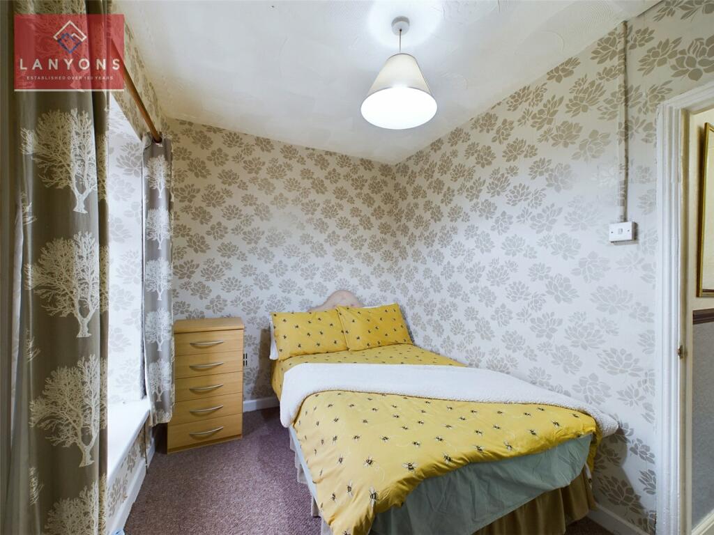 Additional image 11 of Brynbedw Road, Tylorstown, Ferndale, Rhondda Cynon Taf, CF43