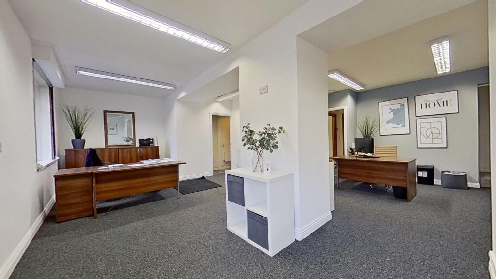 Additional image 6 of 12 Porth Street, Porth, Rhondda Cynon Taf, CF39 9SB