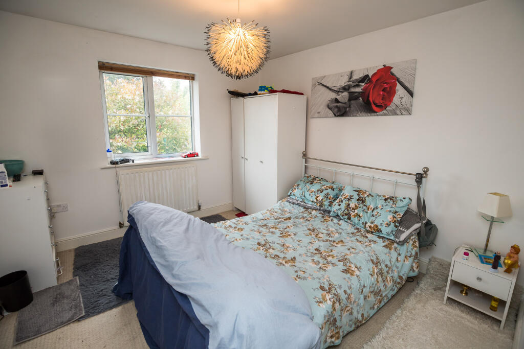 Additional image 11 of Yew Tree Avenue, Chester, CH1